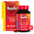 MEGA RED 4 EN 1