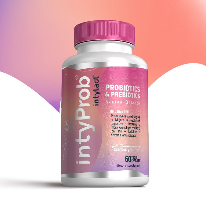 IntyProb – Intylact